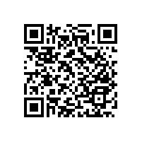 【浙江PVC醫(yī)用扶手】既可起到防撞手扶的作用又美觀漂亮