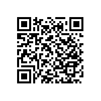 【浙江項目】米白色PVC防撞護(hù)墻板性能出眾，外表美觀