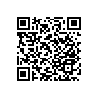 這款南寧市 走廊扶手親們覺得有沒有北歐的風格