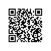 這款PVC防撞護角怎么搭配都漂亮！