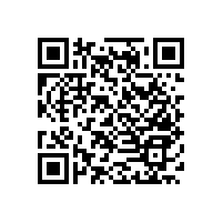 走廊扶手材質(zhì)實(shí)用嗎？【藍(lán)品盾】