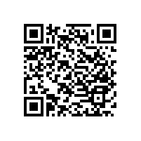 走廊防撞扶手廠家/能給您提供的服務(wù)【藍(lán)品盾】