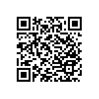 走廊防撞扶手的安裝步驟及注意事項(xiàng)【藍(lán)品盾】