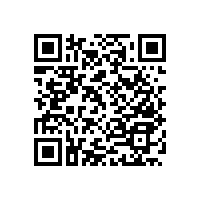 走廊里的是PVC扶手嗎？視覺效果像木質(zhì)的扶手