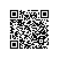 走廊木質(zhì)扶手不同的款式有著不同的功能【藍(lán)品盾】