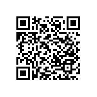 走廊無障礙扶手【藍品盾】