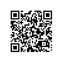 走廊無障礙扶手輕松安全【藍品盾】