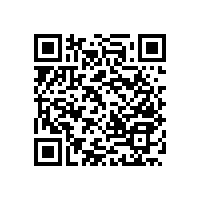 走廊無(wú)障礙尼龍扶手尼龍管厚度5mm僅【藍(lán)品盾獨(dú)家】