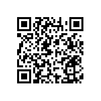 趙麗穎產(chǎn)后復(fù)出太拼命-一字型木紋扶手【藍(lán)品盾】