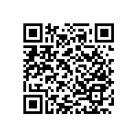 找淋浴間老人用的扶手