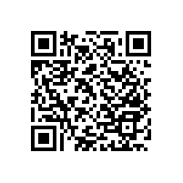 怎么都要買，不如挑一個品質(zhì)好的醫(yī)院走廊扶手名牌廠家【藍(lán)品盾】
