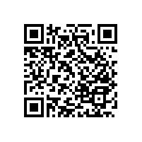 專門為盲人設計的橡膠盲道磚的安裝施工方法