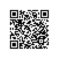 在南昌 | 藍(lán)品盾邀您與我司展位一觀~