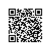 【重慶】機(jī)場(chǎng)安裝的是這家的無(wú)障礙扶手