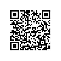 重慶寬仁醫(yī)院項目定制的實木扶手裝修完畢啦~【藍品盾】