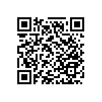 【重慶PVC護(hù)角】質(zhì)量和價格都得到客戶認(rèn)可