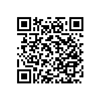 【重慶】挑選衛(wèi)浴扶手，推薦藍(lán)品盾官網(wǎng)