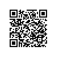 【重慶】無障礙扶手實例效果圖