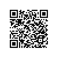 阻燃布的實(shí)現(xiàn)途徑是怎樣的？