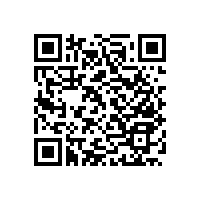 找日本醫(yī)用防撞扶手，這款親們覺(jué)得怎么樣