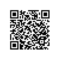 【阻燃】實(shí)用又價(jià)格實(shí)惠的醫(yī)用隔簾布--正是藍(lán)品盾家的