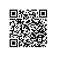 阻燃醫(yī)用布隔簾褪色嗎？【藍品盾】