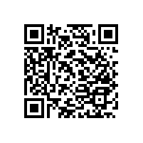 【中式風(fēng)格】醫(yī)院扶手昆明哪里有批發(fā)