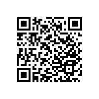 【中山】防撞護(hù)角客戶選購(gòu)PT-76款產(chǎn)品