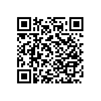 【中山市】阜沙醫(yī)院必備安全產(chǎn)品-防撞扶手