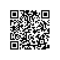 裝飾設(shè)計(jì)公司的老客戶又來藍(lán)品盾選購產(chǎn)品啦