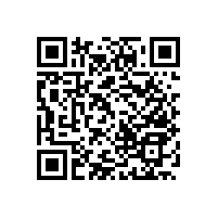 中山“無(wú)障礙扶手”，款式不適用，藍(lán)品盾為您更換！