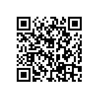 真貼心|公廁墻上有借力坐便器扶手，還設置了緊急按鈴