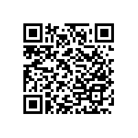 掌握防撞扶手的細(xì)節(jié)要點(diǎn)：從材質(zhì)到尺寸【藍(lán)品盾】