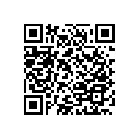 作為公廁殘疾人專(zhuān)用扶手可不是裝上去就行了哦？