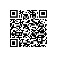 這些款式的醫(yī)院無障礙樓梯扶手是不是很百搭呢？