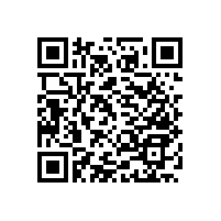 做些小的改動，規(guī)避安全隱患