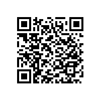 裝修新房，老人居家無(wú)障礙很關(guān)鍵