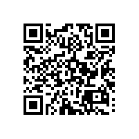 在學(xué)習(xí)中成長(zhǎng)，在分享中提升