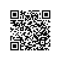 終于安裝好了老人房間走道扶手忍不住拿出來曬一曬~【藍(lán)品盾】