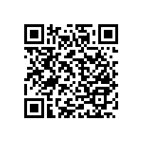 怎樣避免危險(xiǎn)事故安裝-醫(yī)院走廊木質(zhì)扶手【藍(lán)品盾】