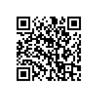 這樣的“低價(jià)”，真的是您想要的嗎？