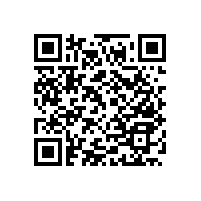 這樣搭配顏色才好看~醫(yī)用防撞扶手廠家【藍(lán)品盾】