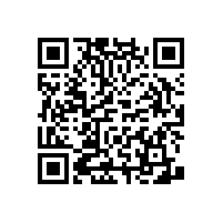 專用的衛(wèi)生間殘疾人扶手有哪些款式呢？