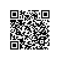 這樣的衛(wèi)生間沐浴凳夠方便嗎？【藍(lán)品盾】