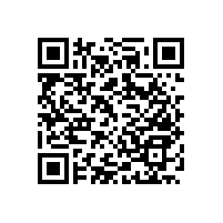 質(zhì)優(yōu)價(jià)廉的衛(wèi)浴扶手是怎樣的？