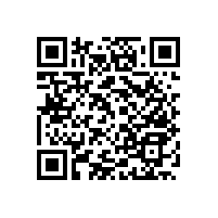 怎樣挑選醫(yī)院扶手廠家才有保障？【藍品盾】