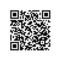 做醫(yī)院工程的選擇防撞扶手，至少要滿足以下的條件