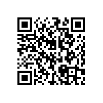 鄭州殘疾人扶手 廠家直銷的質(zhì)量才有保證