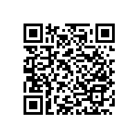 鄭州殘疾人扶手的價格及高清圖【藍(lán)品盾】