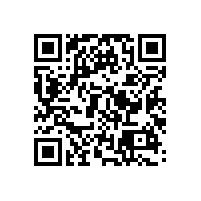 在找防撞扶手廠家嗎?